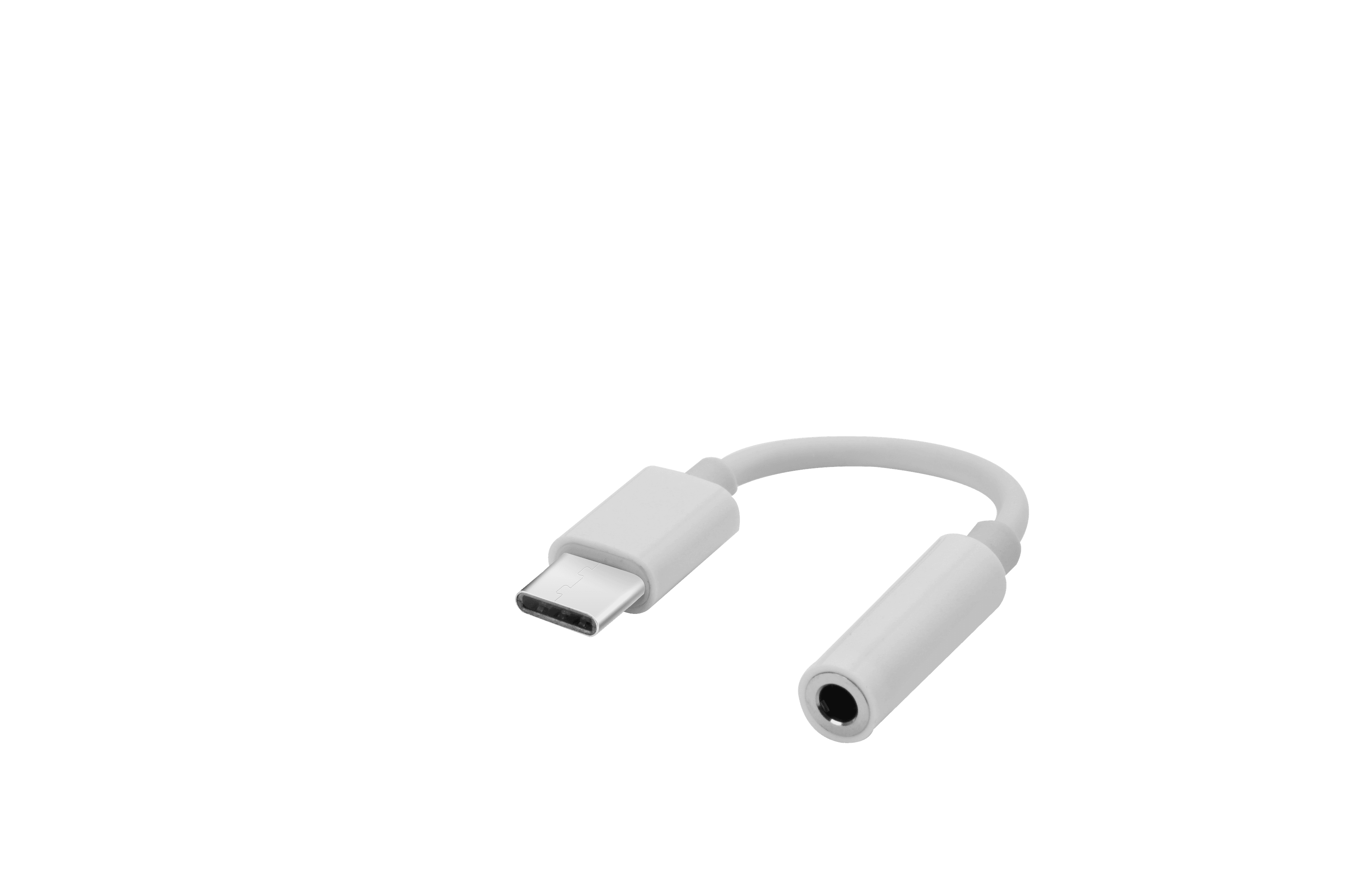 Star Type C to AUX Cable