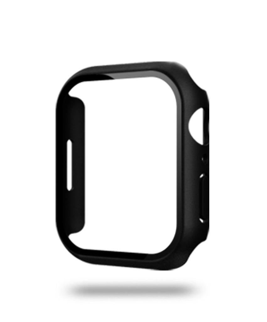 iWatch Glass and 360 Case 42mm