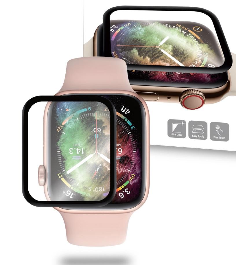 iWatch Glass Protector 42mm
