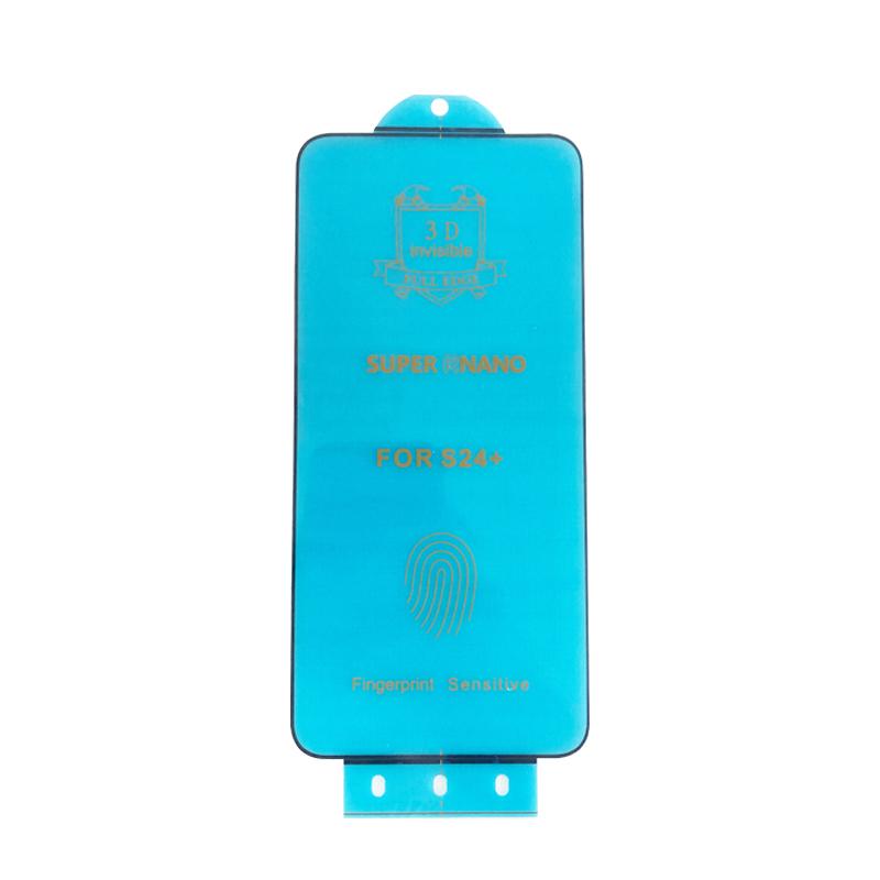 Samsung Galaxy S21 Plus Star Polymer Film Screen Protector