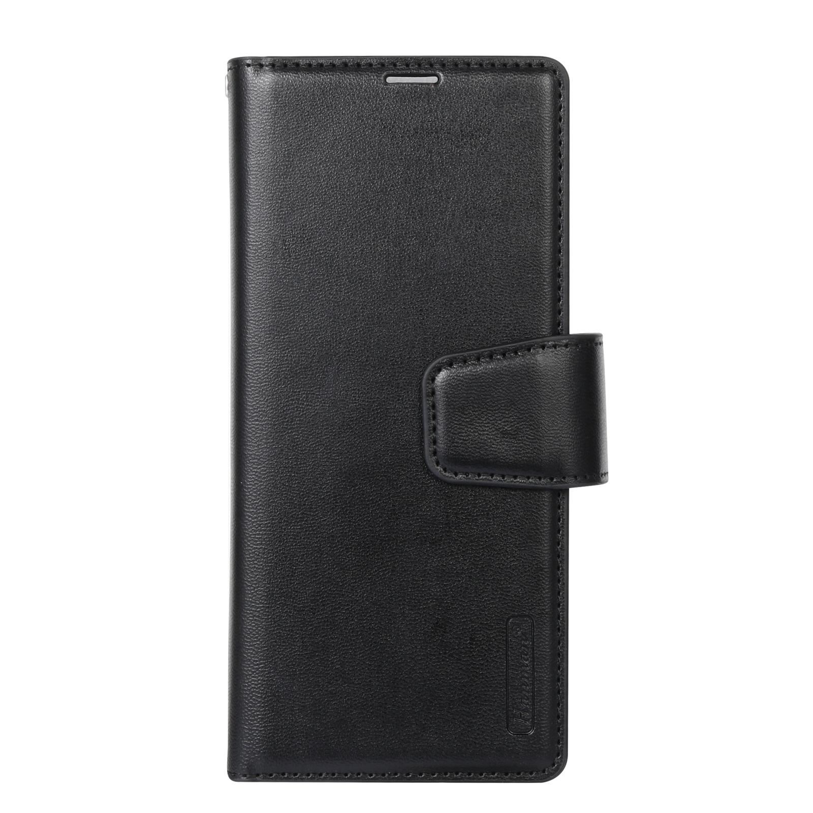Google Pixel 9 Hanman Mill Case