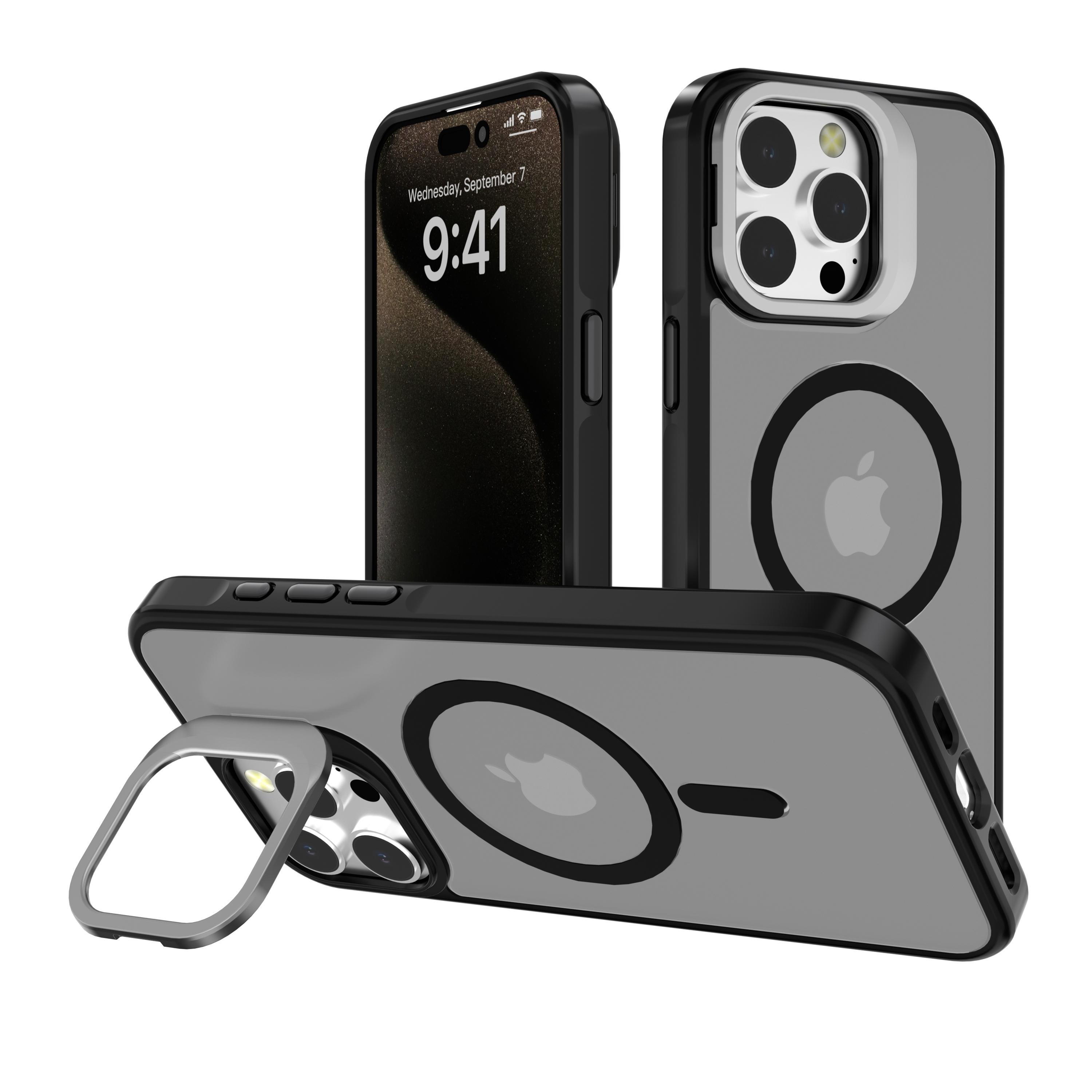Samsung Galaxy S23 Ultra Star Knight Case