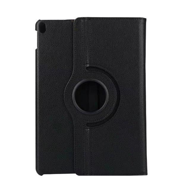 iPad 10th Gen 10.9 360 Case