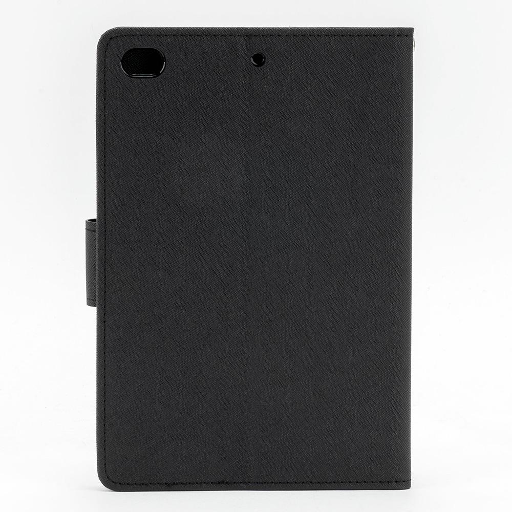 iPad AIR 4 (2020) Fancy Diary Case