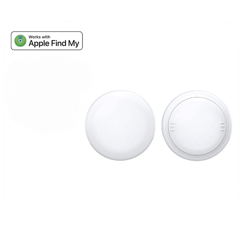Smart Finder Easy Tag