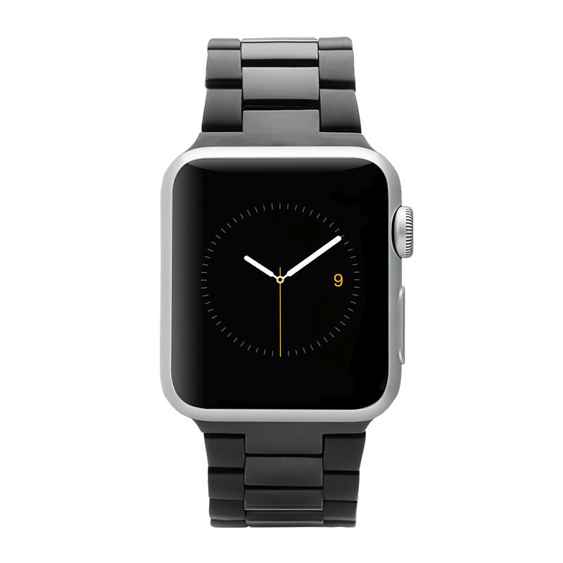 Case-Mate Linked Apple Watch band