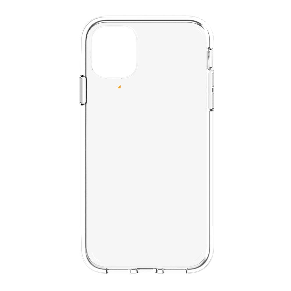 EFM Aspen D3O Crystalex Case Armour
