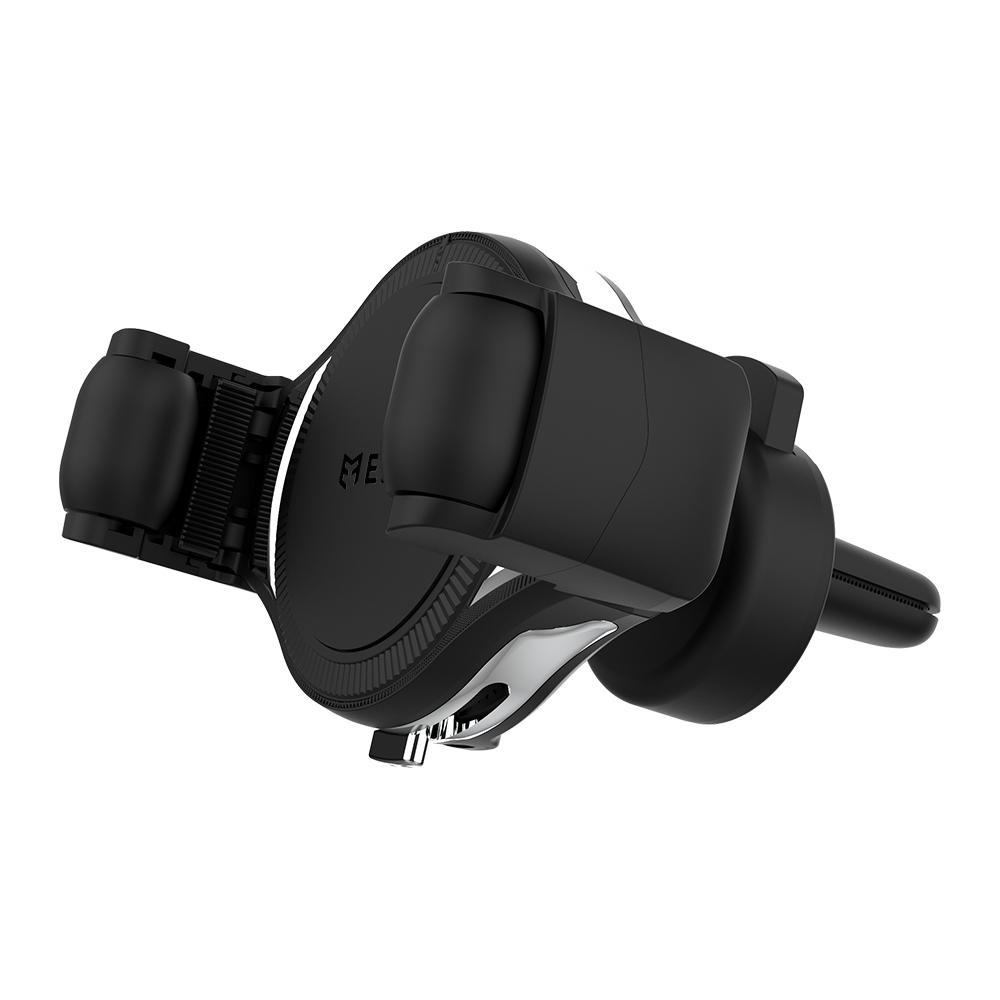 EFM 15W Wireless Car Vent Mount Charger