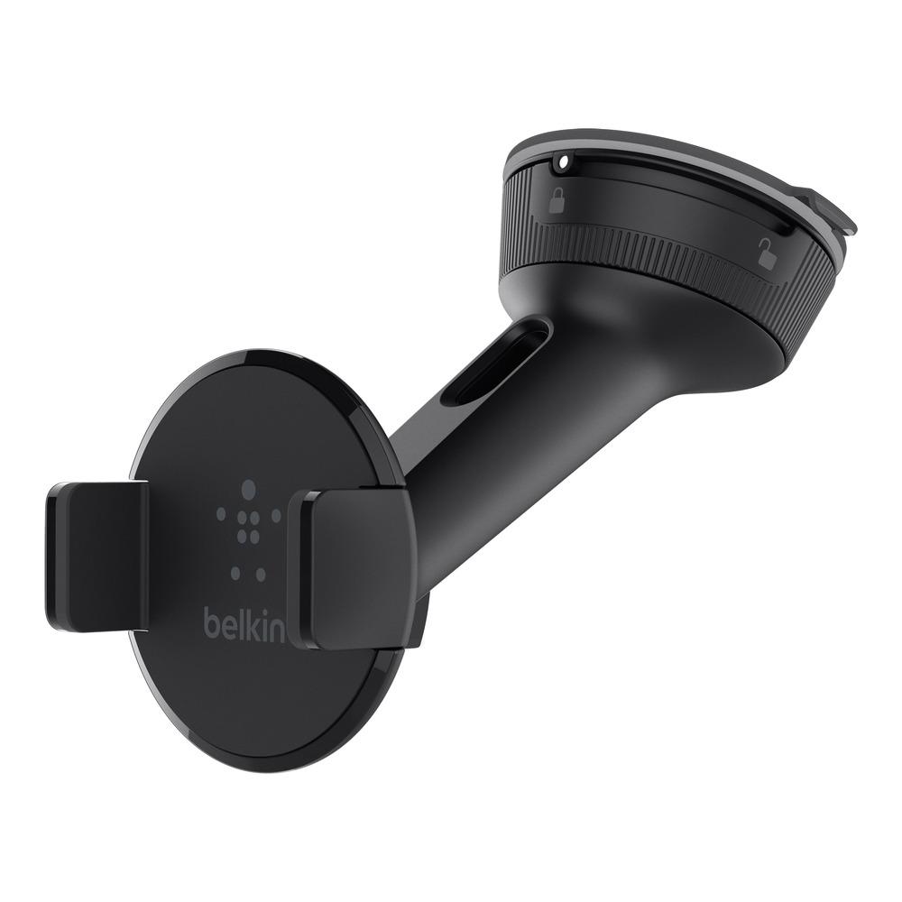 Belkin Window and Dash Mount