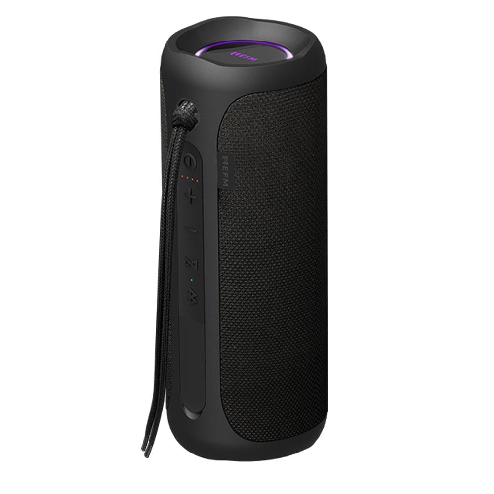 EFM Austin Bluetooth Speaker