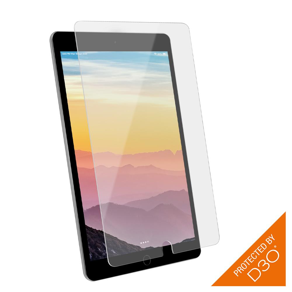 EFM D3O ScreenSafe Screen Armour