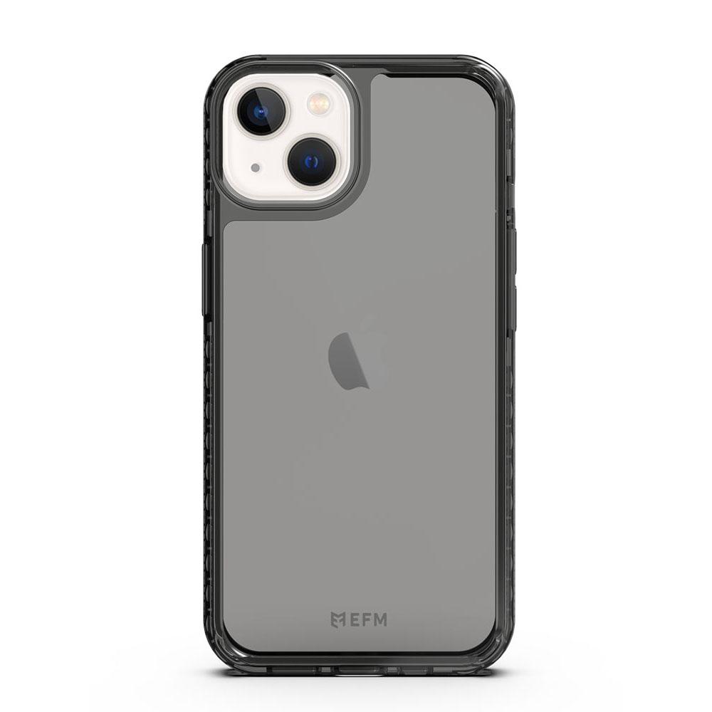 EFM Zurich  Case Armour