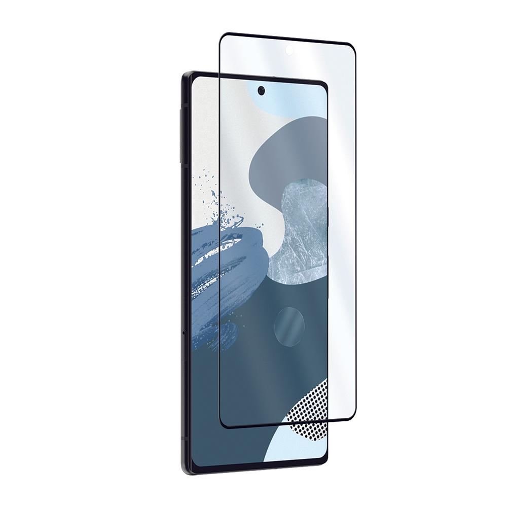 EFM TT Sapphire+ Screen Armour