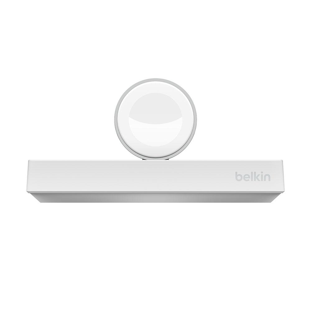 Belkin BOOSTCHARGE PRO Portable Fast Charger