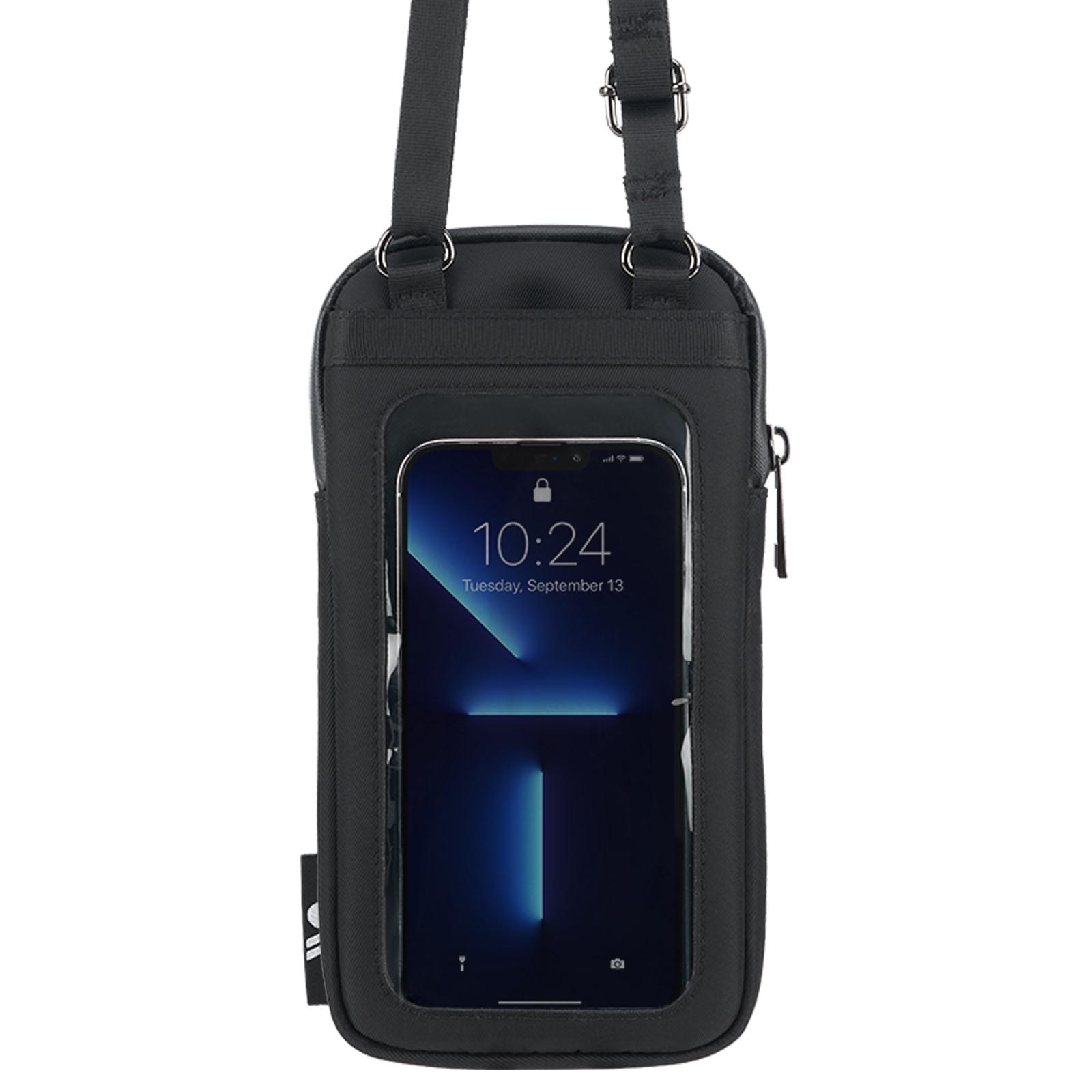 Case-Mate Universal