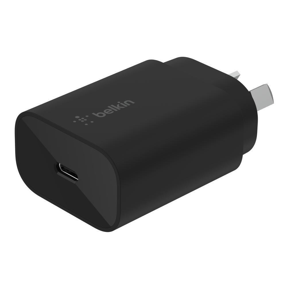 Belkin BoostUp 25W