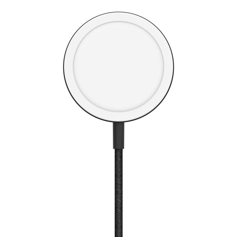 Belkin BOOSTCHARGE PRO Portable Wireless Charger Pad