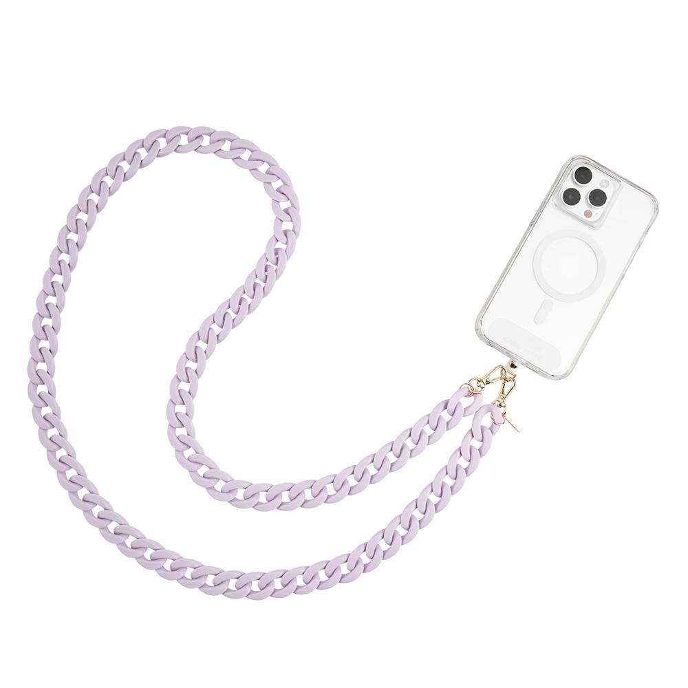 Case-Mate Phone Crossbody Chain