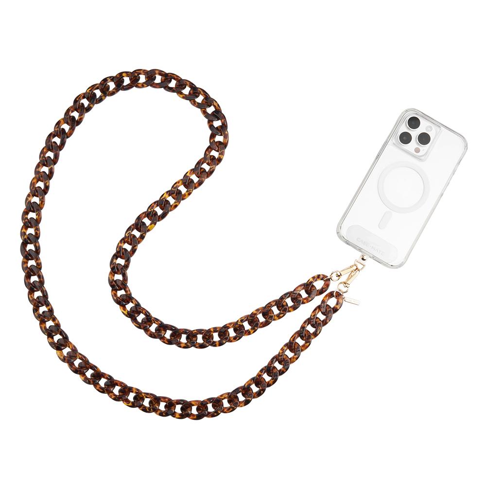 Case-Mate Phone Crossbody Chain
