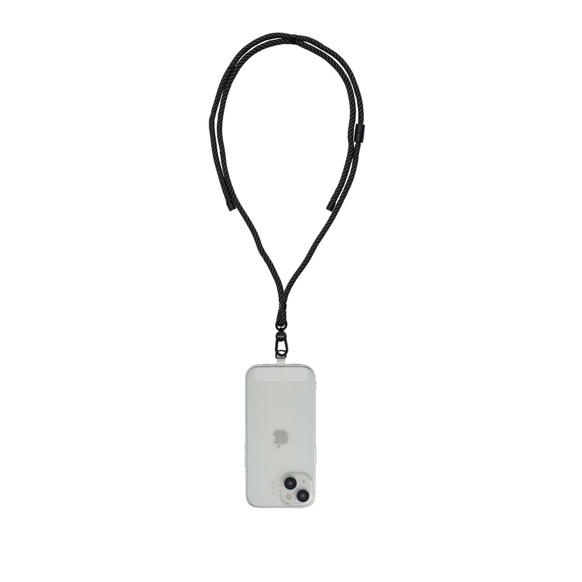 EFM Universal Lanyard