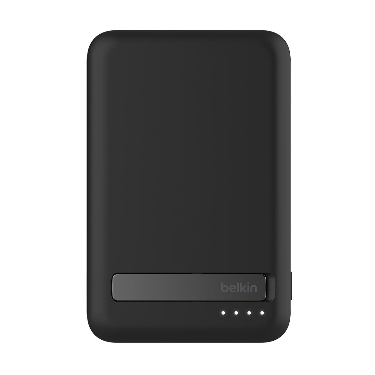 Belkin BoostCharge Pro  5KmAh