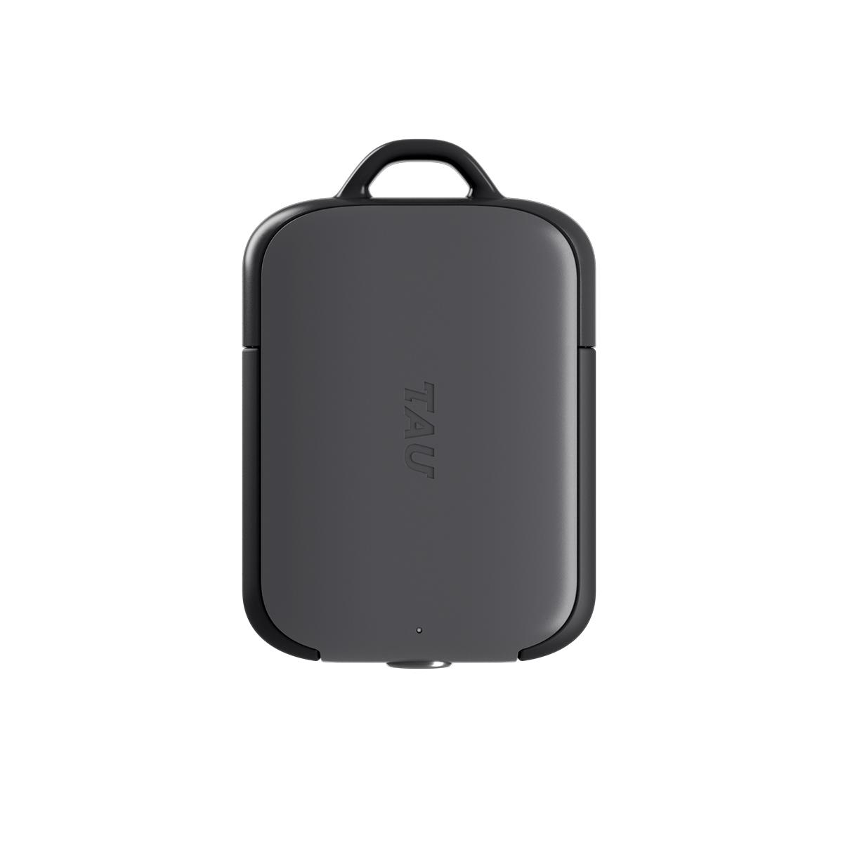 Tau 2 3 in 1 Keyring Powerbank