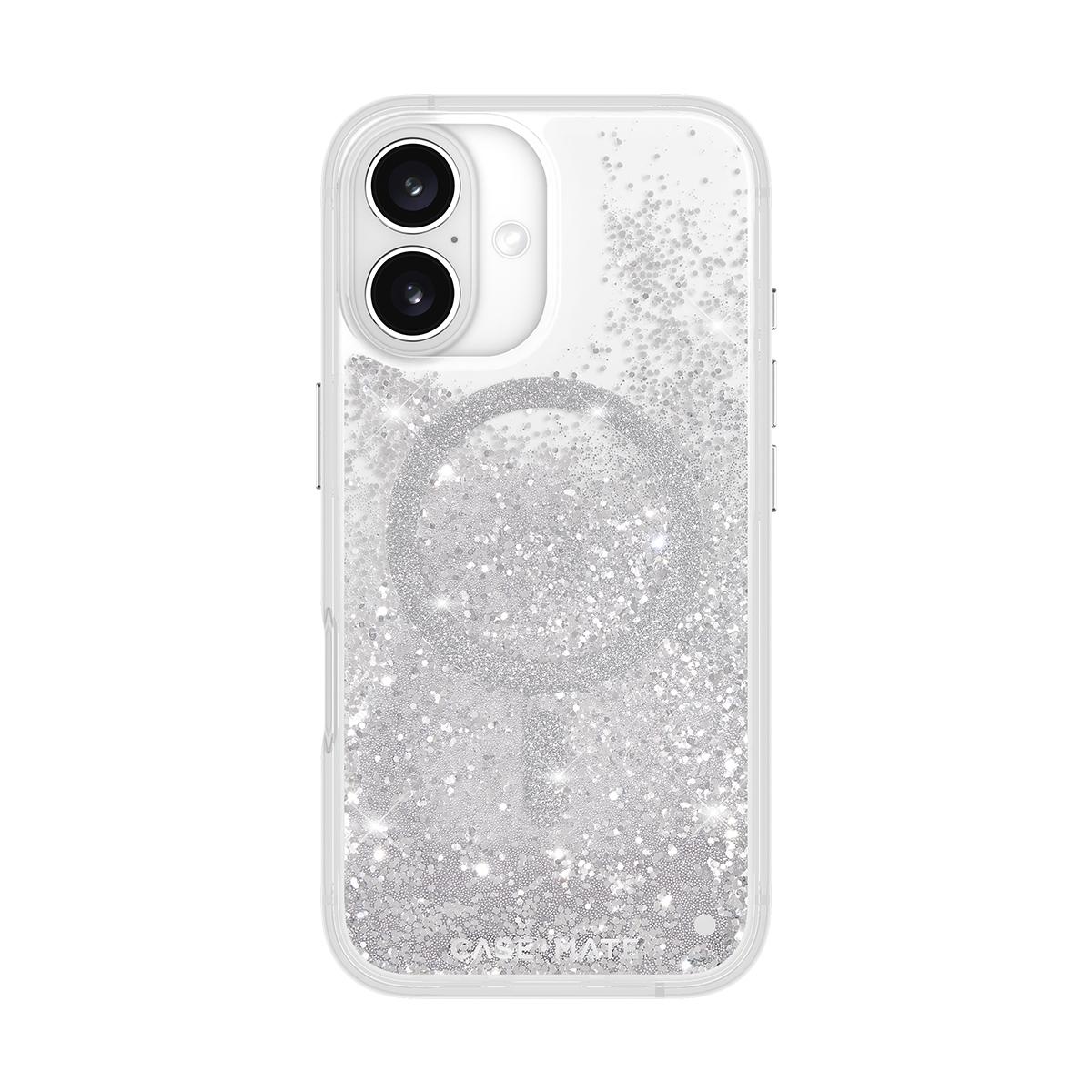 Case-Mate Waterfall MagSafe Case