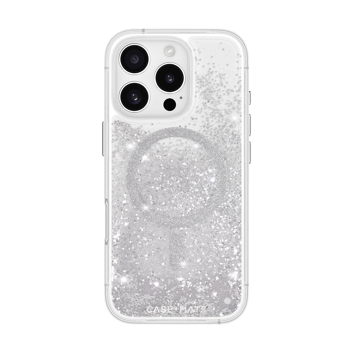 Case-Mate Waterfall MagSafe Case
