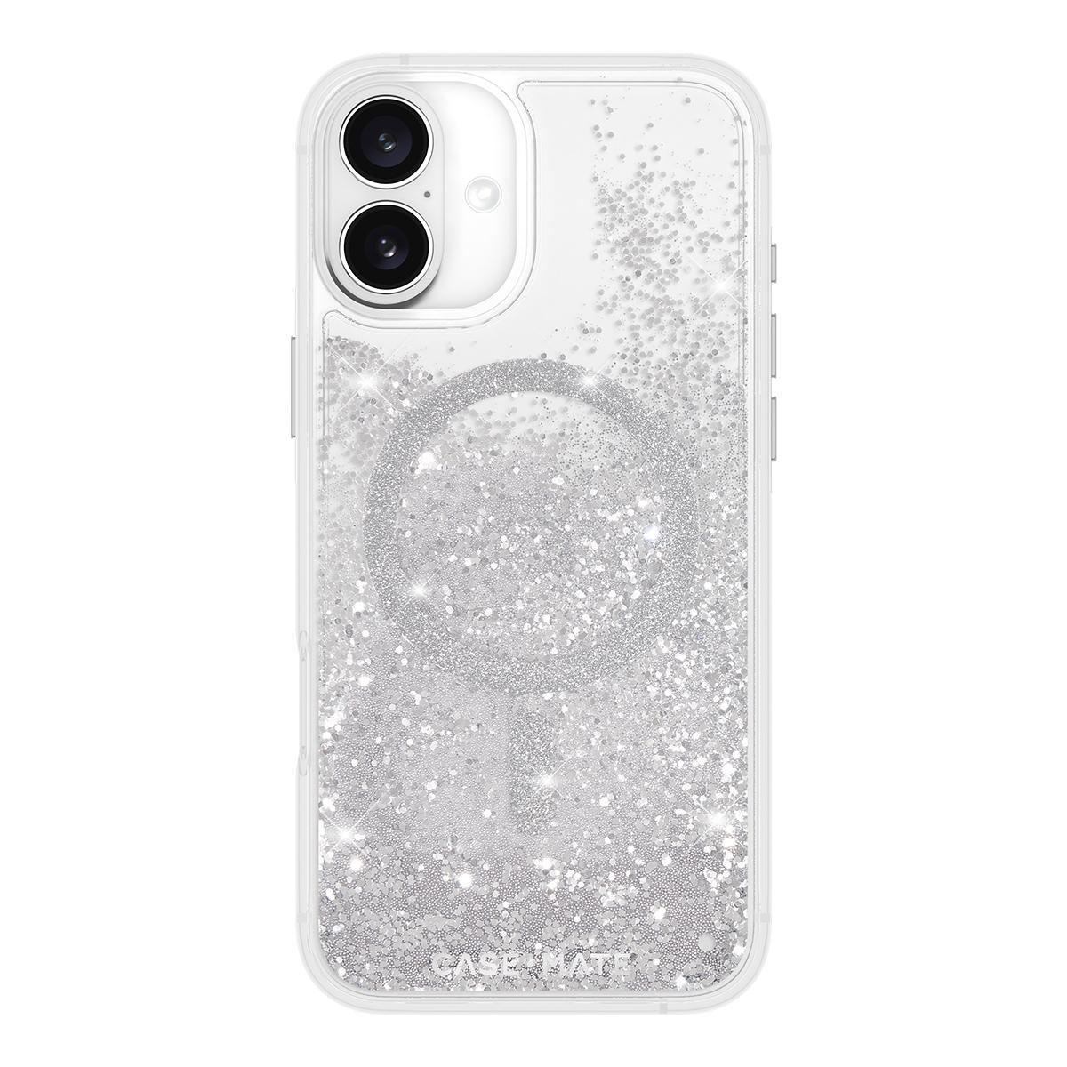 Case-Mate Waterfall MagSafe Case