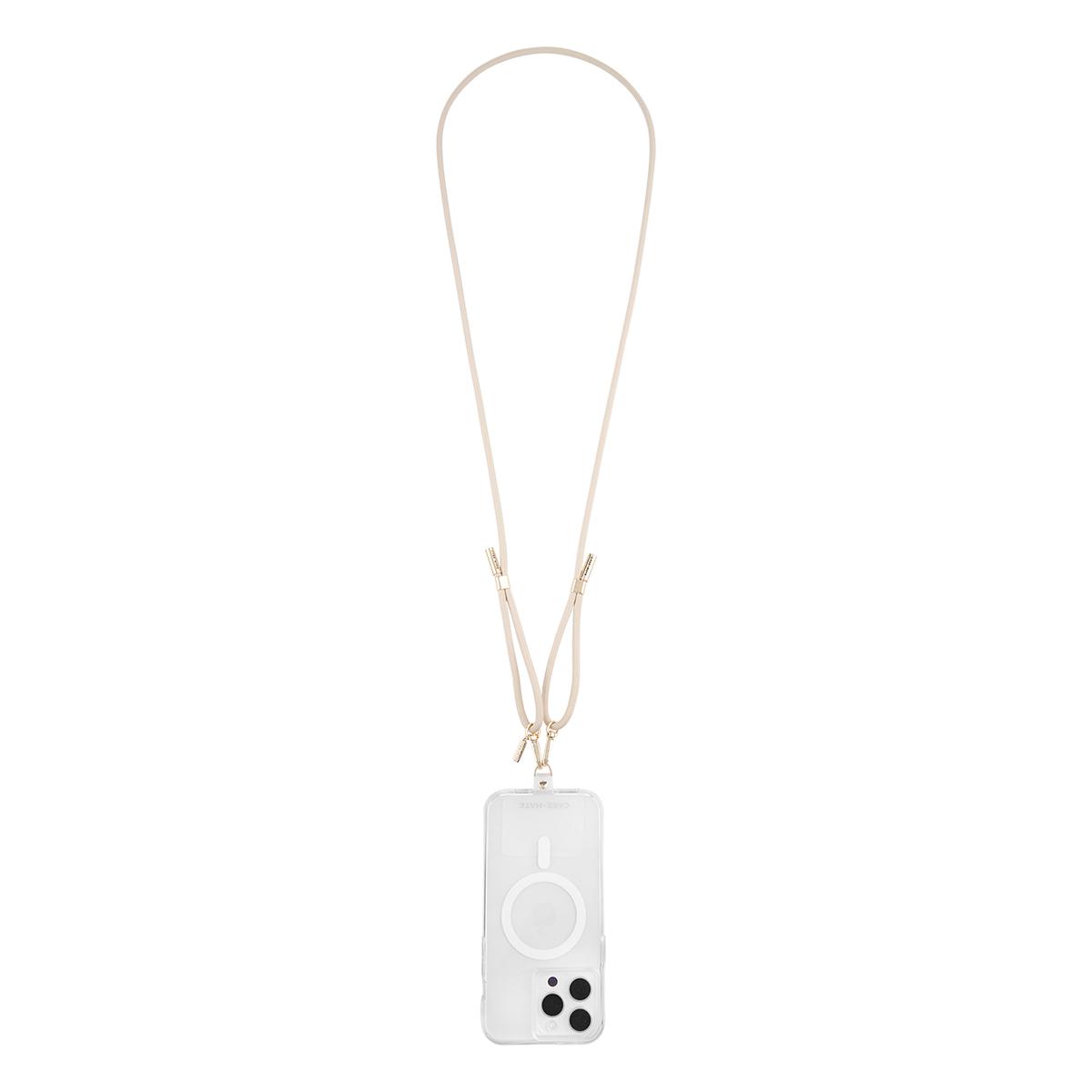 Case-Mate Phone Crossbody