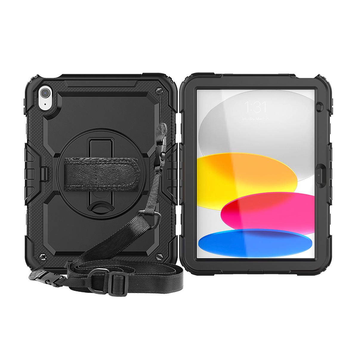 EFM BetaShield Case