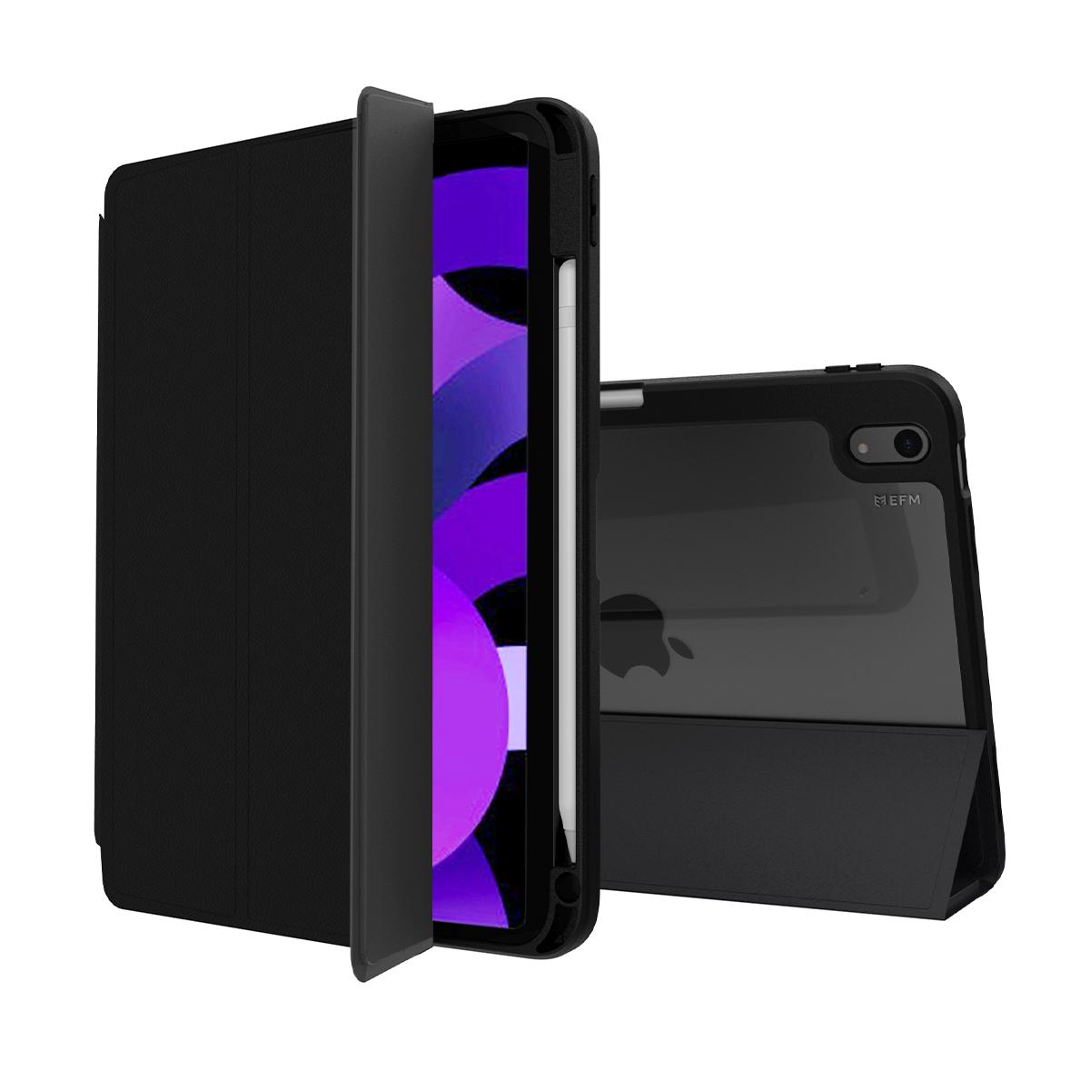 EFM Flexi Folio Case