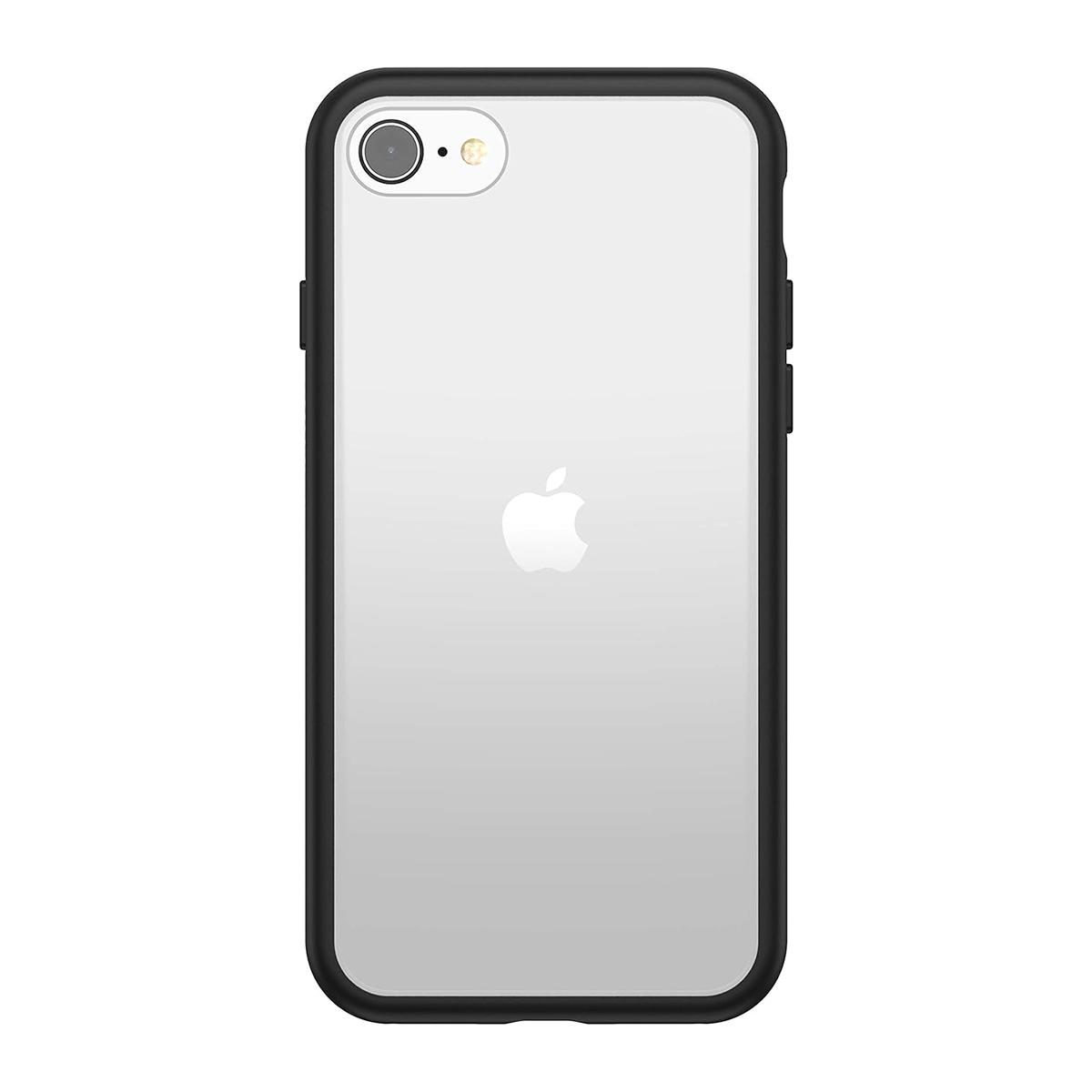 OtterBox React Case