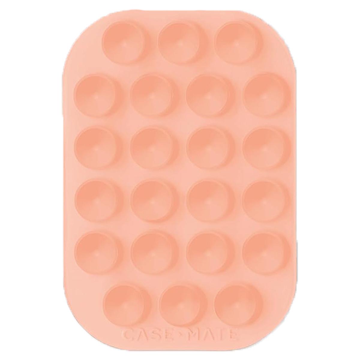 Case-Mate Adhesive Suction Mount