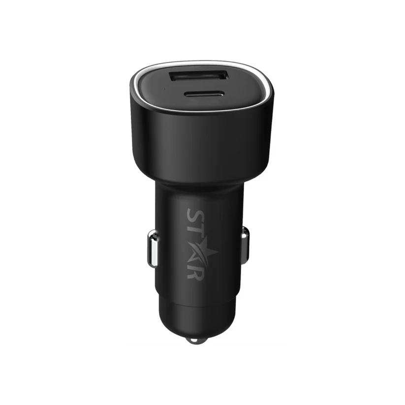 Star C1 Car Charger