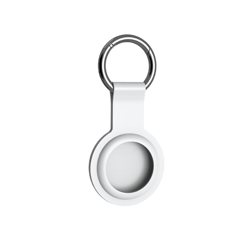 Smart Easy Tag Silicone Case